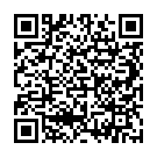 QR Code for bitcoin:bitcoin:bitcoin:bitcoin:bitcoin:1HeX7TiqPA2r7jJmkphpJ3L4jRqWkkda34