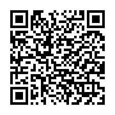 QR Code for bitcoin:bitcoin:bitcoin:bitcoin:bitcoin:1HeXHrmax9XVnABHggBAzoEjfkYfK3DSMa