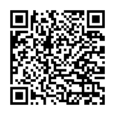 QR Code for bitcoin:bitcoin:bitcoin:bitcoin:bitcoin:1HeebMFiDawVpuWMdyRhNpycdq68j28wQb