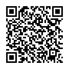 QR Code for bitcoin:bitcoin:bitcoin:bitcoin:bitcoin:1HepmKdZTVndP2tbJom4U7VdRbv2ffa9Jr