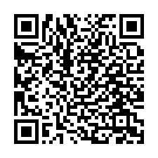 QR Code for bitcoin:bitcoin:bitcoin:bitcoin:bitcoin:1HewEdcjLjjtTUYmLZSCSkofnZbfQt37kk