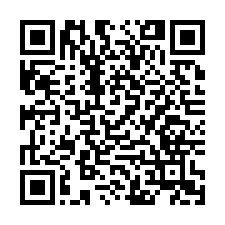QR Code for bitcoin:bitcoin:bitcoin:bitcoin:bitcoin:1Hf6qBLzKtmcspPyF5S4j7jrAypey8xrfL