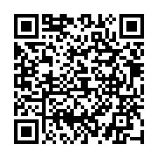 QR Code for bitcoin:bitcoin:bitcoin:bitcoin:bitcoin:1HfCjVhypjboxHm21uUGJ7obdBx9fyHDxp