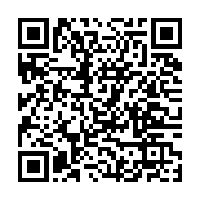 QR Code for bitcoin:bitcoin:bitcoin:bitcoin:bitcoin:1HfFrcEdC4haTgFS3rLHoRVmaZtv6THwG7