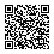 QR Code for bitcoin:bitcoin:bitcoin:bitcoin:bitcoin:1HfVFQM4A84qTGe4GKTHQGPRJGDZSV1jPh