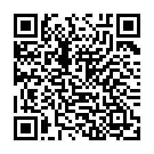 QR Code for bitcoin:bitcoin:bitcoin:bitcoin:bitcoin:1HfbkLU1fCBFbty1ypEidW88bbUZ4Sa56r