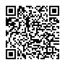QR Code for bitcoin:bitcoin:bitcoin:bitcoin:bitcoin:1HfhbdFDP8dFkNng3np4bZU7eGZz6KS2v4