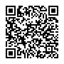 QR Code for bitcoin:bitcoin:bitcoin:bitcoin:bitcoin:1Hg3yDNF3CspYcN5ev3AtDTSQGKB1iNYef