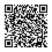 QR Code for bitcoin:bitcoin:bitcoin:bitcoin:bitcoin:1Hg4FDkdnZhK9eFSNGaTEReRFU5mgF2pNu