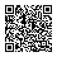 QR Code for bitcoin:bitcoin:bitcoin:bitcoin:bitcoin:1Hg7MBG91AbaZfbm7yuP9YJ8cc8XESfMSJ