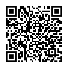 QR Code for bitcoin:bitcoin:bitcoin:bitcoin:bitcoin:1HgMnpewGS8caajRtSD5dwAXfYeSwFVRmc