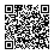 QR Code for bitcoin:bitcoin:bitcoin:bitcoin:bitcoin:1HgYDGiV4LV3o7zDxDPJjNsCZJ1ea3MzgL
