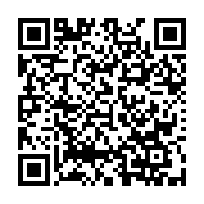 QR Code for bitcoin:bitcoin:bitcoin:bitcoin:bitcoin:1HggHiwYMM4b5QVYbfGwKJPvSQLrFgH7Fk