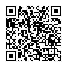 QR Code for bitcoin:bitcoin:bitcoin:bitcoin:bitcoin:1Hgpic2MYvRa5E2zChkk3zu5AkxFuFeWUT