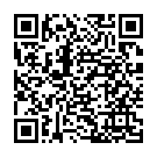 QR Code for bitcoin:bitcoin:bitcoin:bitcoin:bitcoin:1HguaQLbkYmGnG6CS6CWUEztU2R8bxE6Gi