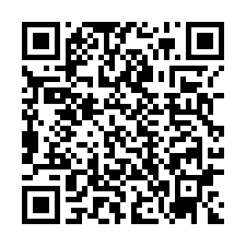 QR Code for bitcoin:bitcoin:bitcoin:bitcoin:bitcoin:1HgyQDa5bDLogBTr56ByQwZUkBxRT37m5P
