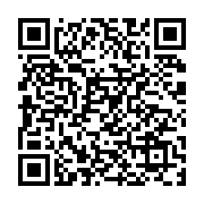 QR Code for bitcoin:bitcoin:bitcoin:bitcoin:bitcoin:1Hh5bME5LpFbb27f49bmQjFb7682ttf2Ua