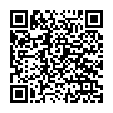 QR Code for bitcoin:bitcoin:bitcoin:bitcoin:bitcoin:1HhSP1xfDprytmAaGiCF52T8S4me1Tb2CW