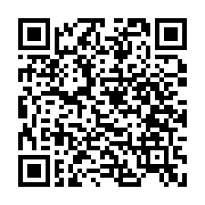 QR Code for bitcoin:bitcoin:bitcoin:bitcoin:bitcoin:1HhZUaERACTGiDmFtA7D52HgAxUYcaGrEP
