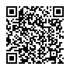QR Code for bitcoin:bitcoin:bitcoin:bitcoin:bitcoin:1Hha8unevhwshe9YCjLPBZaUT9Wp7K94Hz