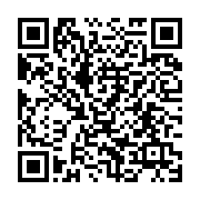 QR Code for bitcoin:bitcoin:bitcoin:bitcoin:bitcoin:1Hhd2bPctBdPgHZPcrReQ7fZTBWRgp5uYw