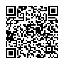 QR Code for bitcoin:bitcoin:bitcoin:bitcoin:bitcoin:1HhhvKpm5CoZHDKSMGUtpapXVfaak5dRMS