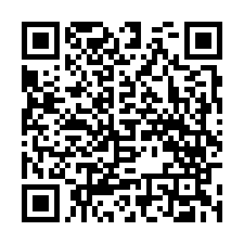 QR Code for bitcoin:bitcoin:bitcoin:bitcoin:bitcoin:1HhpyvgucAid1tTN2TNCMa5mHDtpgSLDbf