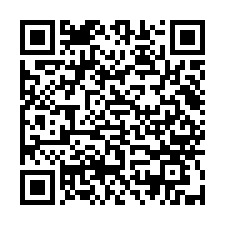 QR Code for bitcoin:bitcoin:bitcoin:bitcoin:bitcoin:1Hhs1SHYNHwx5ynAxP3KJtME6ZH4eAWRSL