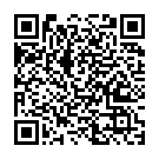 QR Code for bitcoin:bitcoin:bitcoin:bitcoin:bitcoin:1Hi7rCu7F9BnMkw9a52VoQo7kc5qLgGq3D
