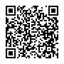 QR Code for bitcoin:bitcoin:bitcoin:bitcoin:bitcoin:1HiDpZuDsL2GvPZWiB7GDDCNwFmosPD9XP