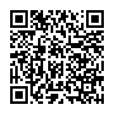 QR Code for bitcoin:bitcoin:bitcoin:bitcoin:bitcoin:1HiHdYtCPinEi6Z7eR1EWZ8VfePPTrauL