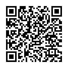 QR Code for bitcoin:bitcoin:bitcoin:bitcoin:bitcoin:1HidQdKCCMfD41K4iX3CdGUsThkYXGvkbn