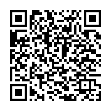 QR Code for bitcoin:bitcoin:bitcoin:bitcoin:bitcoin:1Hj87yfdBe5TrcYBf8yTPfJQQRicMXWdaB