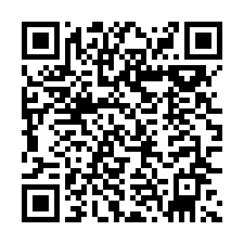 QR Code for bitcoin:bitcoin:bitcoin:bitcoin:bitcoin:1HjUtEDRWToivcgSjutJhQRFCC2F3JQThP