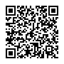 QR Code for bitcoin:bitcoin:bitcoin:bitcoin:bitcoin:1HjWSwKBpLuiWwc9srPh2Mr9eL1rAXGtwN