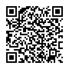 QR Code for bitcoin:bitcoin:bitcoin:bitcoin:bitcoin:1HjgFoiGD2bL7GDbFH244YP1oGpEGebqLK