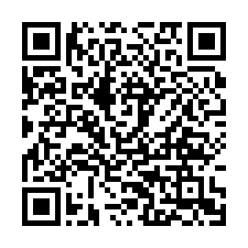 QR Code for bitcoin:bitcoin:bitcoin:bitcoin:bitcoin:1Hk441Azr2D1Dyo9fHThGkhzEXqpdUu8sL