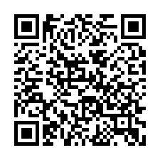 QR Code for bitcoin:bitcoin:bitcoin:bitcoin:bitcoin:1HkNQPPFFLJfYZHm4REAng6WAZa9ShUcv5