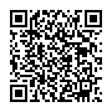 QR Code for bitcoin:bitcoin:bitcoin:bitcoin:bitcoin:1HkQKBbkWPFfVCmMvdcSiekJMWWe11Re9D