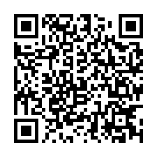 QR Code for bitcoin:bitcoin:bitcoin:bitcoin:bitcoin:1HkWKkrFtt1VMuhqBXynHkox5ctRQ1MiHo