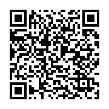 QR Code for bitcoin:bitcoin:bitcoin:bitcoin:bitcoin:1HkXSPqaFJ7CckgEBfyptCF6e8DQYZjL6Z