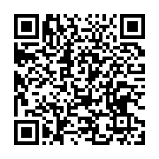 QR Code for bitcoin:bitcoin:bitcoin:bitcoin:bitcoin:1Hkdm7mDutcwhTLPvhhxWQLyao7g8PDTqq