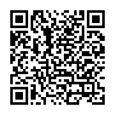 QR Code for bitcoin:bitcoin:bitcoin:bitcoin:bitcoin:1Hkeshq4cTabXrSbuwNbE1mh8c3QQ2Py2j