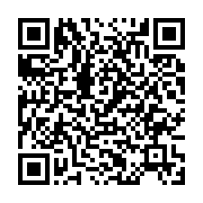 QR Code for bitcoin:bitcoin:bitcoin:bitcoin:bitcoin:1HkpPiSppqFQLJZpp5oC389ryh5eLXMLbo