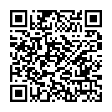 QR Code for bitcoin:bitcoin:bitcoin:bitcoin:bitcoin:1HkyQevm4Z3bPYSub1cbHYX66MQ8inxS5