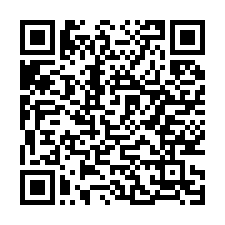 QR Code for bitcoin:bitcoin:bitcoin:bitcoin:bitcoin:1Hm7ChzRr37MfFfqPgZWH9L7dyVbsF77eD