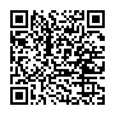QR Code for bitcoin:bitcoin:bitcoin:bitcoin:bitcoin:1HmLgRTGs7pyemwTQwyezhFTmyccKCY7Ba