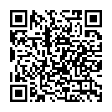 QR Code for bitcoin:bitcoin:bitcoin:bitcoin:bitcoin:1HmTLCeKYc1MTk2qBqPBoRhXxNmzBUSVM5