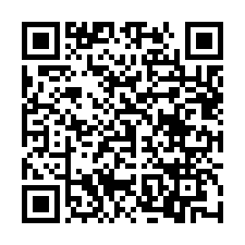 QR Code for bitcoin:bitcoin:bitcoin:bitcoin:bitcoin:1HmWSWKxpk93XJRV5db3wyfdaS2eyBcJEa