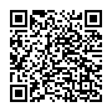 QR Code for bitcoin:bitcoin:bitcoin:bitcoin:bitcoin:1HmfB6SNep6NPMXAVBSf9XAFeH9B3ffpG